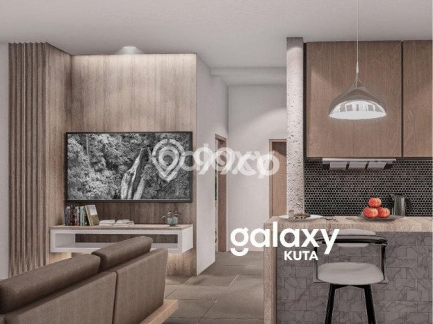 Dijual Vila Kawasan Kuta Selatan, Luas 50m2m², Lokasi Strategis Dijual Vila Kawasan Kuta Selatan, Luas 50m2m², Lokasi Strategis