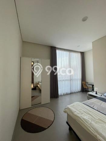 Vila Strategis di , Luas 108m2m², Area Nyaman Vila Strategis di , Luas 108m2m², Area Nyaman