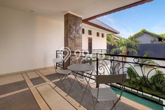 Hunian Mewah LB 750m2 Siap Huni Desain Elegan di Renon, Denpasar Hunian Mewah LB 750m2 Siap Huni Desain Elegan di Renon, Denpasar
