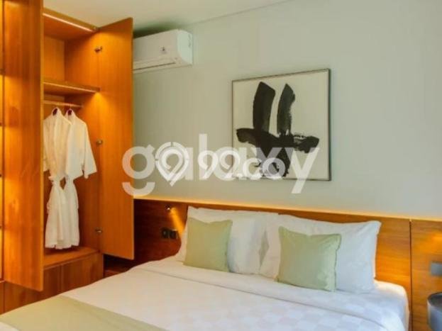 Vila Strategis Kawasan Kuta Utara, Area 120m2m², Area Nyaman untuk Anda Vila Strategis Kawasan Kuta Utara, Area 120m2m², Area Nyaman untuk Anda