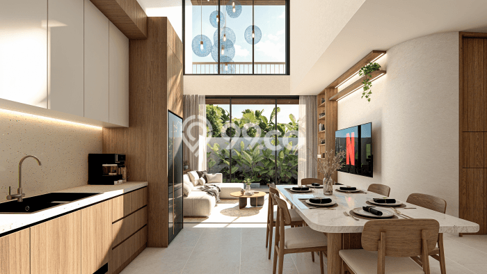 Jual Cepat! Vila Kawasan , Luas 123m2m², Area Prospektif dengan potensi naik Jual Cepat! Vila Kawasan , Luas 123m2m², Area Prospektif dengan potensi naik