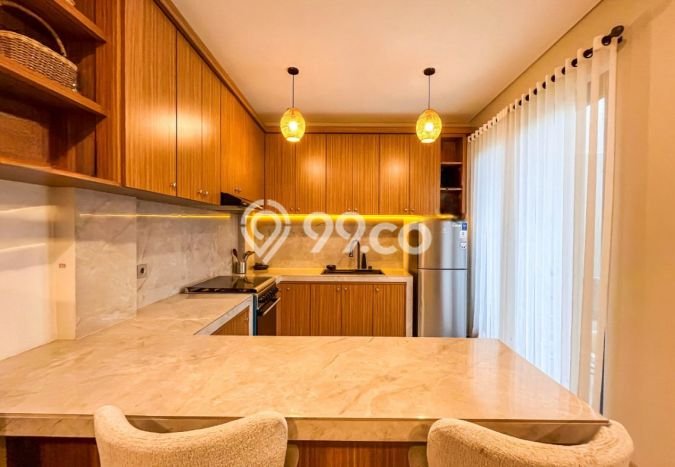 Vila Strategis di , Luas 108m2m², Area Nyaman Vila Strategis di , Luas 108m2m², Area Nyaman