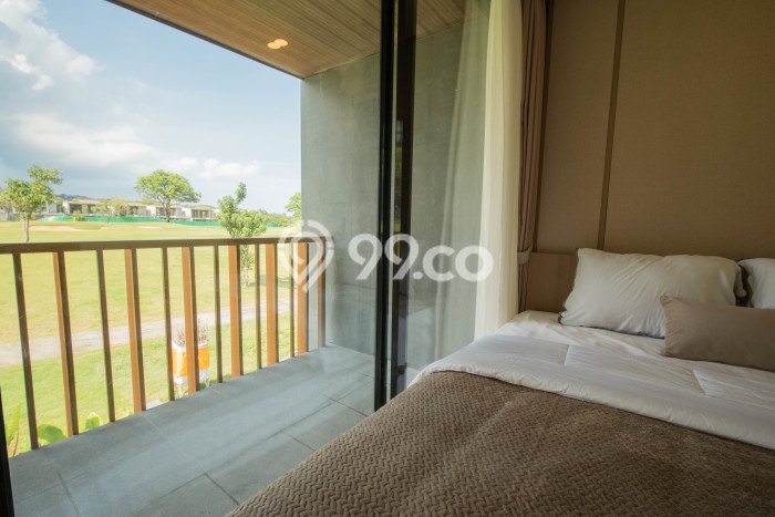 Properti Strategis! Vila di , Dimensi 201m2m², Lokasi Strategis dengan nilai tinggi Properti Strategis! Vila di , Dimensi 201m2m², Lokasi Strategis dengan nilai tinggi