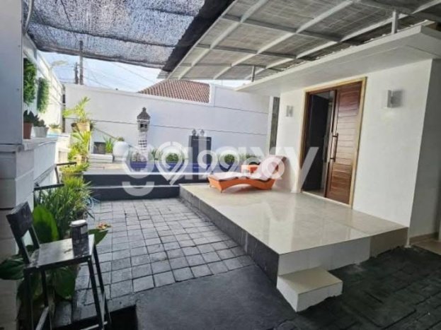 Tersedia Vila untuk Disewa Kawasan , Luas 0m2m², Akses ke Fasilitas Umum Tersedia Vila untuk Disewa Kawasan , Luas 0m2m², Akses ke Fasilitas Umum