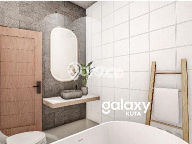 Dijual Vila Kawasan Kuta Selatan, Luas 50m2m², Lokasi Strategis Dijual Vila Kawasan Kuta Selatan, Luas 50m2m², Lokasi Strategis
