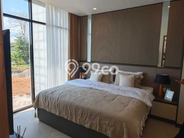 Properti Strategis! Vila di , Dimensi 201m2m², Lokasi Strategis dengan nilai tinggi Properti Strategis! Vila di , Dimensi 201m2m², Lokasi Strategis dengan nilai tinggi