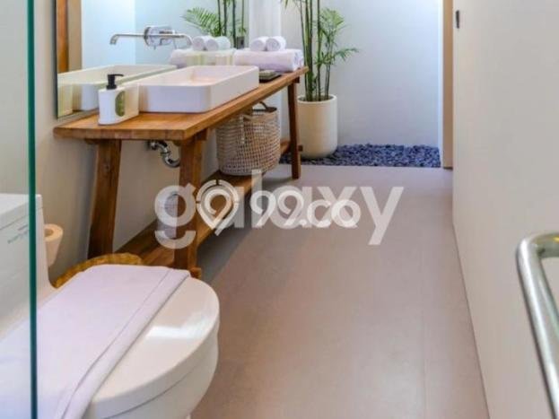 Vila Strategis Kawasan Kuta Utara, Area 120m2m², Area Nyaman untuk Anda Vila Strategis Kawasan Kuta Utara, Area 120m2m², Area Nyaman untuk Anda