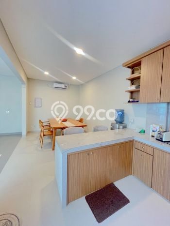 Vila Strategis di , Luas 108m2m², Area Nyaman Vila Strategis di , Luas 108m2m², Area Nyaman