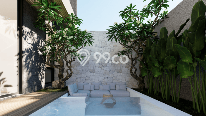 Jual Cepat! Vila Kawasan , Luas 123m2m², Area Prospektif dengan potensi naik Jual Cepat! Vila Kawasan , Luas 123m2m², Area Prospektif dengan potensi naik