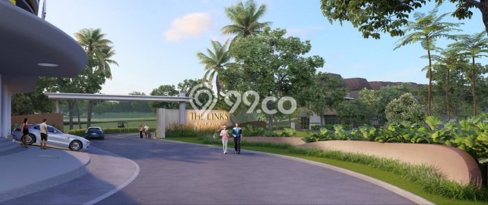 Properti Strategis! Vila di , Dimensi 201m2m², Lokasi Strategis dengan nilai tinggi Properti Strategis! Vila di , Dimensi 201m2m², Lokasi Strategis dengan nilai tinggi