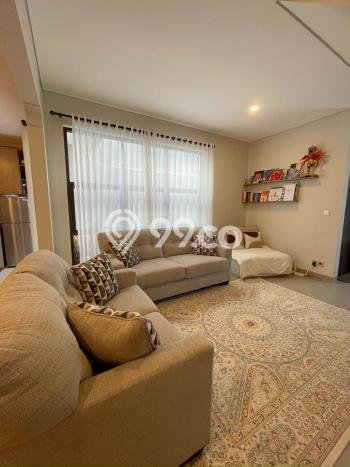Vila Strategis di , Luas 108m2m², Area Nyaman Vila Strategis di , Luas 108m2m², Area Nyaman