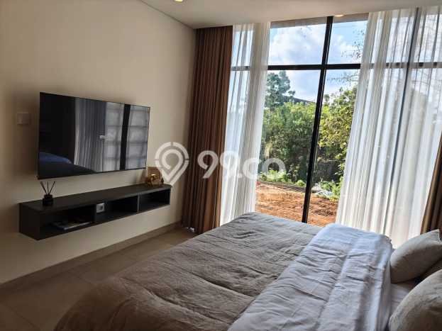 Properti Strategis! Vila di , Dimensi 201m2m², Lokasi Strategis dengan nilai tinggi Properti Strategis! Vila di , Dimensi 201m2m², Lokasi Strategis dengan nilai tinggi