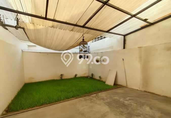 Sewa cepat rumah minimalis strategis 2 Kamar di Denpasar Barat, Denpasar Sewa cepat rumah minimalis strategis 2 Kamar di Denpasar Barat, Denpasar