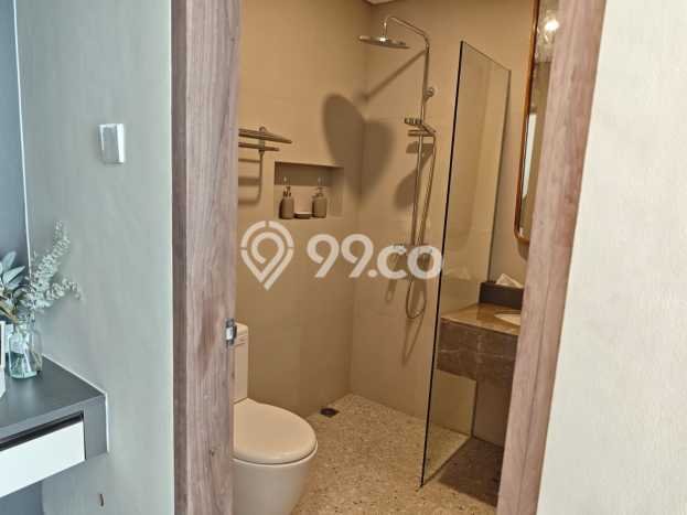 Properti Strategis! Vila di , Dimensi 201m2m², Lokasi Strategis dengan nilai tinggi Properti Strategis! Vila di , Dimensi 201m2m², Lokasi Strategis dengan nilai tinggi