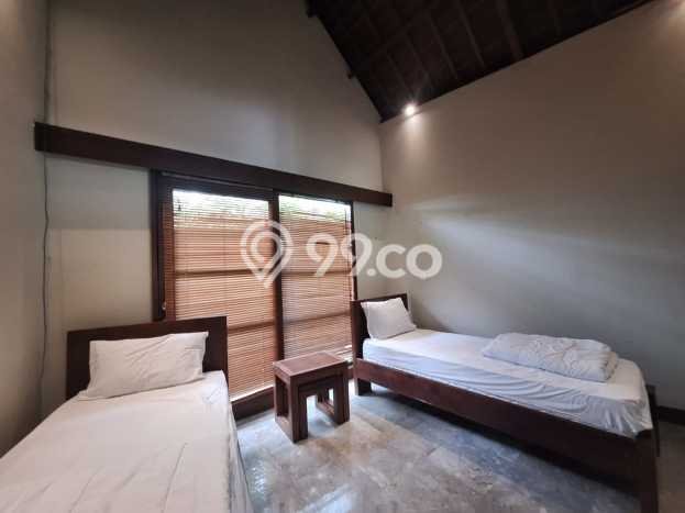 SEWA TERBAIK! Vila Kawasan , Area 0m2m², Kawasan Asri SEWA TERBAIK! Vila Kawasan , Area 0m2m², Kawasan Asri