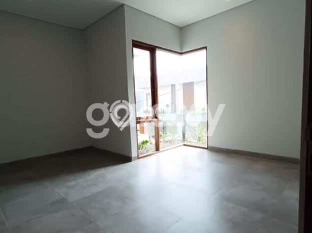 Siap Vila Kawasan Kuta Selatan, Area 124m2m², Lokasi Strategis Siap Vila Kawasan Kuta Selatan, Area 124m2m², Lokasi Strategis