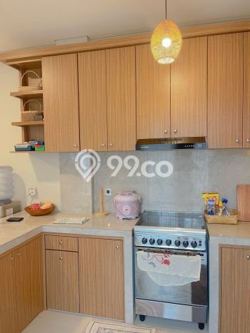 Vila Strategis di , Luas 108m2m², Area Nyaman Vila Strategis di , Luas 108m2m², Area Nyaman