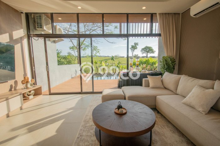 Properti Strategis! Vila di , Dimensi 201m2m², Lokasi Strategis dengan nilai tinggi Properti Strategis! Vila di , Dimensi 201m2m², Lokasi Strategis dengan nilai tinggi