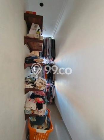 Sewa cepat rumah minimalis strategis 2 Kamar di Denpasar Barat, Denpasar Sewa cepat rumah minimalis strategis 2 Kamar di Denpasar Barat, Denpasar