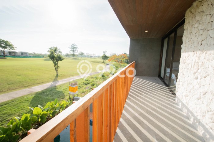Properti Strategis! Vila di , Dimensi 201m2m², Lokasi Strategis dengan nilai tinggi Properti Strategis! Vila di , Dimensi 201m2m², Lokasi Strategis dengan nilai tinggi