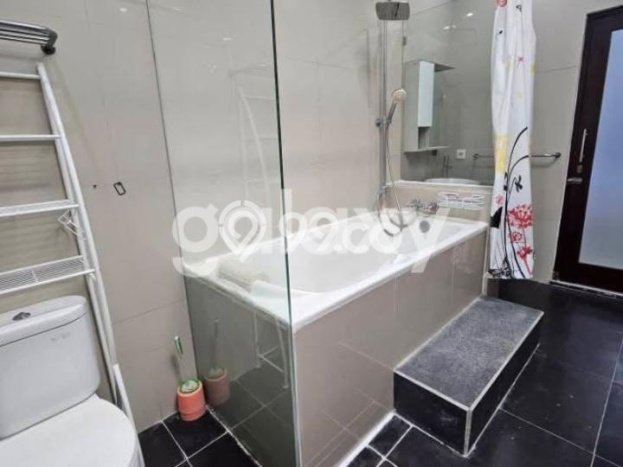 Vila di , Area 0m2m², Lokasi Strategis, Available Segera Vila di , Area 0m2m², Lokasi Strategis, Available Segera