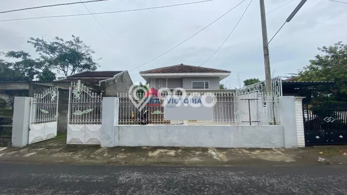 Dijual Rumah Minimalis Bagus Punya 3 KT di Pesantren Kediri SHM Dijual Rumah Minimalis Bagus Punya 3 KT di Pesantren Kediri SHM