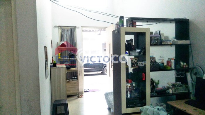 Jual Rumah Favorit Siap Huni LB 79m2 di Mojoroto, Kediri Jual Rumah Favorit Siap Huni LB 79m2 di Mojoroto, Kediri