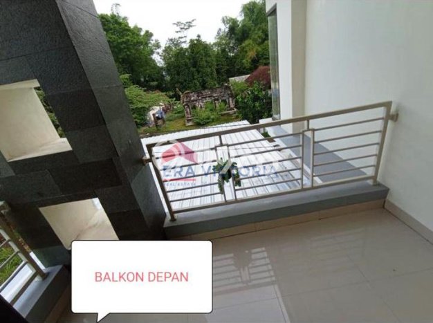 Hunian Cantik Minimalis Lb 288m2 di Gurah, Kediri Hunian Cantik Minimalis Lb 288m2 di Gurah, Kediri