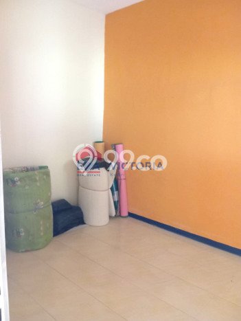 Jual Rumah Favorit Siap Huni LB 187m2 di Pare, Kediri Jual Rumah Favorit Siap Huni LB 187m2 di Pare, Kediri