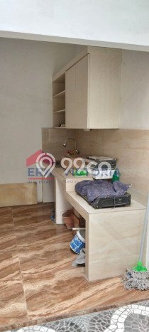 Jual Rumah Minimalis Bagus Punya 3 KT di Ngasem Kediri SHM Jual Rumah Minimalis Bagus Punya 3 KT di Ngasem Kediri SHM