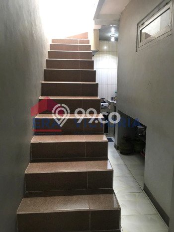 For Sale Hunian Rumah Terawat 4 Kamar di Kediri, Kediri For Sale Hunian Rumah Terawat 4 Kamar di Kediri, Kediri