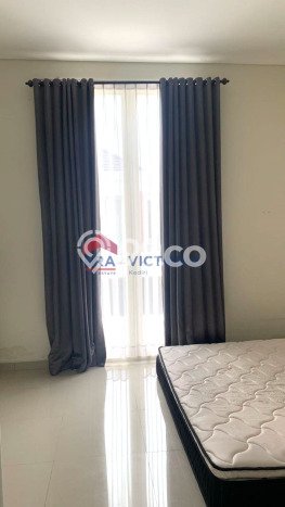 Dijual Rumah Minimalis Bagus Punya 2 KT di Ngasem Kediri SHM Dijual Rumah Minimalis Bagus Punya 2 KT di Ngasem Kediri SHM