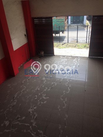 Unit Ruko Disewa Lokasi Mojoroto, Kediri Spesifikasi Luas Bangunan 180m2 Unit Ruko Disewa Lokasi Mojoroto, Kediri Spesifikasi Luas Bangunan 180m2