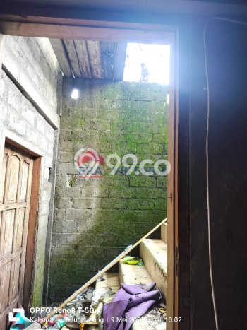 Ruko Dijual di Ngantru LT 325m2, LB 400m2 untuk Investasi Ruko Dijual di Ngantru LT 325m2, LB 400m2 untuk Investasi