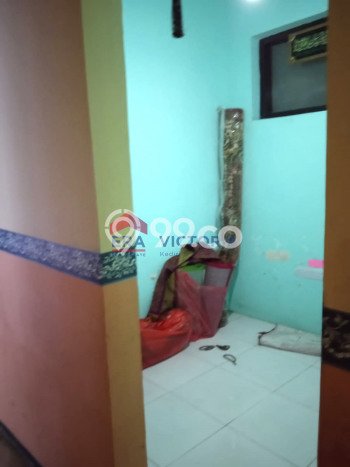 Rumah Luas Asri 3 KT Siap Pakai di Kediri Kediri Rumah Luas Asri 3 KT Siap Pakai di Kediri Kediri