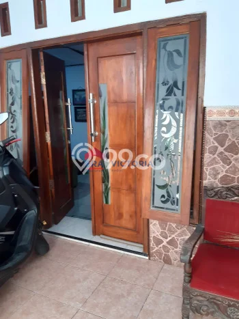 Ruko Dijual di Ngasem Kediri dengan Luas Bangunan 280m2 Ruko Dijual di Ngasem Kediri dengan Luas Bangunan 280m2