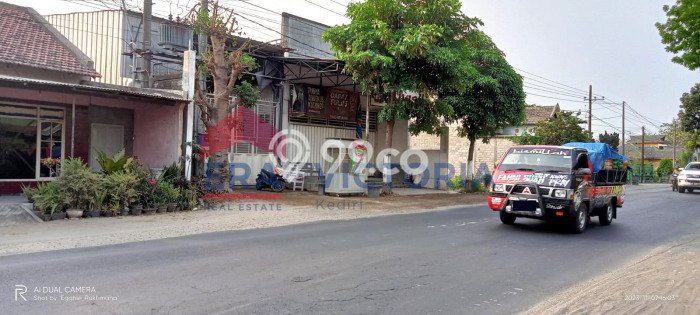 Ruko Favorit Dijual di Kandat Kediri Kawasan Pusat Bisnis Ruko Favorit Dijual di Kandat Kediri Kawasan Pusat Bisnis