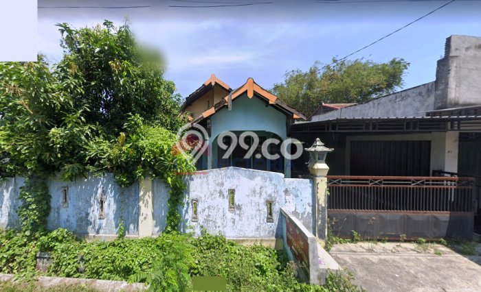 Dijual Rumah Minimalis Bagus Punya 3 KT di Pare Kediri SHM Dijual Rumah Minimalis Bagus Punya 3 KT di Pare Kediri SHM