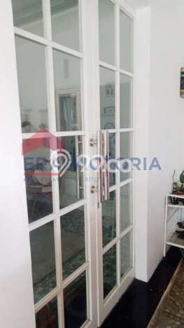 Jual Rumah Harga Miring Kedungkandang Punya 2 KT & LT 72m2 Jual Rumah Harga Miring Kedungkandang Punya 2 KT & LT 72m2