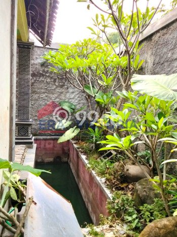For Sale Rumah 3 Kamar Lokasi Strategis Bagus dan Strategis di Badas For Sale Rumah 3 Kamar Lokasi Strategis Bagus dan Strategis di Badas
