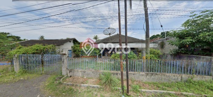 For Sale Rumah 4 Kamar Lokasi Ideal Bagus dan Strategis di Purwoharjo For Sale Rumah 4 Kamar Lokasi Ideal Bagus dan Strategis di Purwoharjo