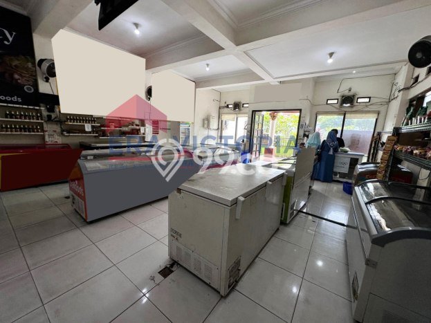 For Sale Rumah Elit Exclusive di Blimbing, Malang For Sale Rumah Elit Exclusive di Blimbing, Malang
