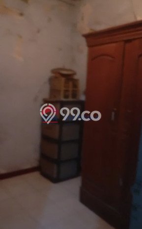 Rumah Minimalis 5 KT di Kediri Kediri Unfurnished Rumah Minimalis 5 KT di Kediri Kediri Unfurnished