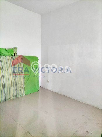 Ruko Paling Dicari LB 370m2 Dijual di Wonorejo Ruko Paling Dicari LB 370m2 Dijual di Wonorejo