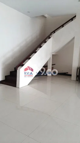 Ruko Dijual Lokasi Emas di Pare Luas 600m2 Ruko Dijual Lokasi Emas di Pare Luas 600m2