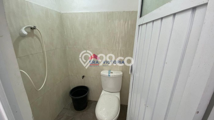 Rumah Modern Cantik 3 KT Bisa Langsung Pindah di Ngasem Rumah Modern Cantik 3 KT Bisa Langsung Pindah di Ngasem