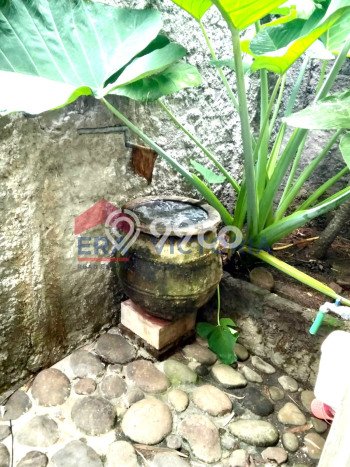 For Sale Rumah 3 Kamar Lokasi Strategis Bagus dan Strategis di Badas For Sale Rumah 3 Kamar Lokasi Strategis Bagus dan Strategis di Badas