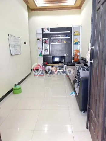Dijual Rumah Strategis Bagus Punya 0 KT di Mojoroto Kediri SHM Dijual Rumah Strategis Bagus Punya 0 KT di Mojoroto Kediri SHM