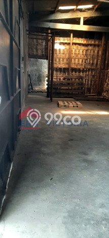 Gudang Disewakan Lokasi Gurah Kediri Harga Spesial! Gudang Disewakan Lokasi Gurah Kediri Harga Spesial!