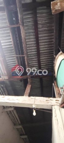 Ruko Disewa di Kediri dengan LB 200m2 Area Komersial Ramai Ruko Disewa di Kediri dengan LB 200m2 Area Komersial Ramai
